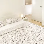 Mit Meerblick & Pool In - Villa-planina بيت للعطل *