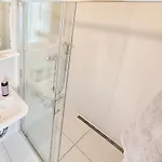 Mit Meerblick & Pool In - Villa-planina بيت للعطل