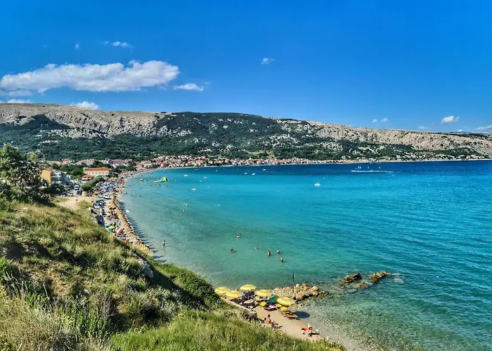Mit Meerblick & Pool In - Villa-planina Prázdninový dům