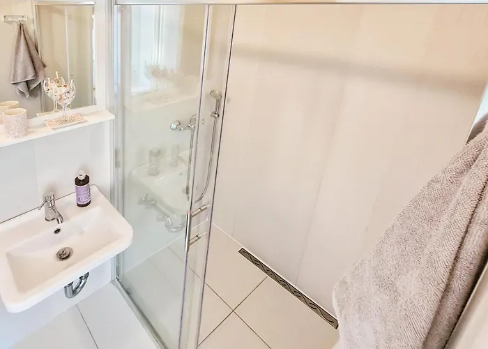 Mit Meerblick & Pool In - Villa-planina Prázdninový dům