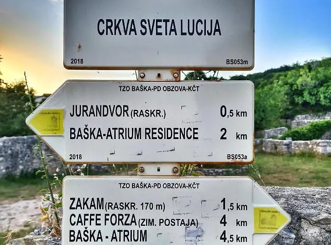 Mit Meerblick & Pool In - Villa-planina *