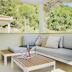 Mit Meerblick & Pool In - Villa-planina Case de vacanță