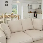 Mit Meerblick & Pool In - Villa-planina Baška