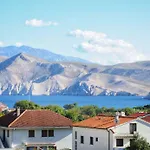 Case de vacanță Mit Meerblick & Pool In - Villa-planina