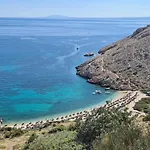 Mit Meerblick & Pool In - Villa-planina Case de vacanță Baška