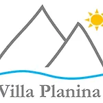 Mit Meerblick & Pool In - Villa-planina Case de vacanță Baška