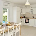 Mit Meerblick & Pool In - Villa-planina Baška