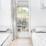 Case de vacanță Mit Meerblick & Pool In - Villa-planina *