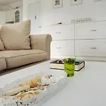 Case de vacanță Mit Meerblick & Pool In - Villa-planina *
