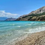 Mit Meerblick & Pool In - Villa-planina